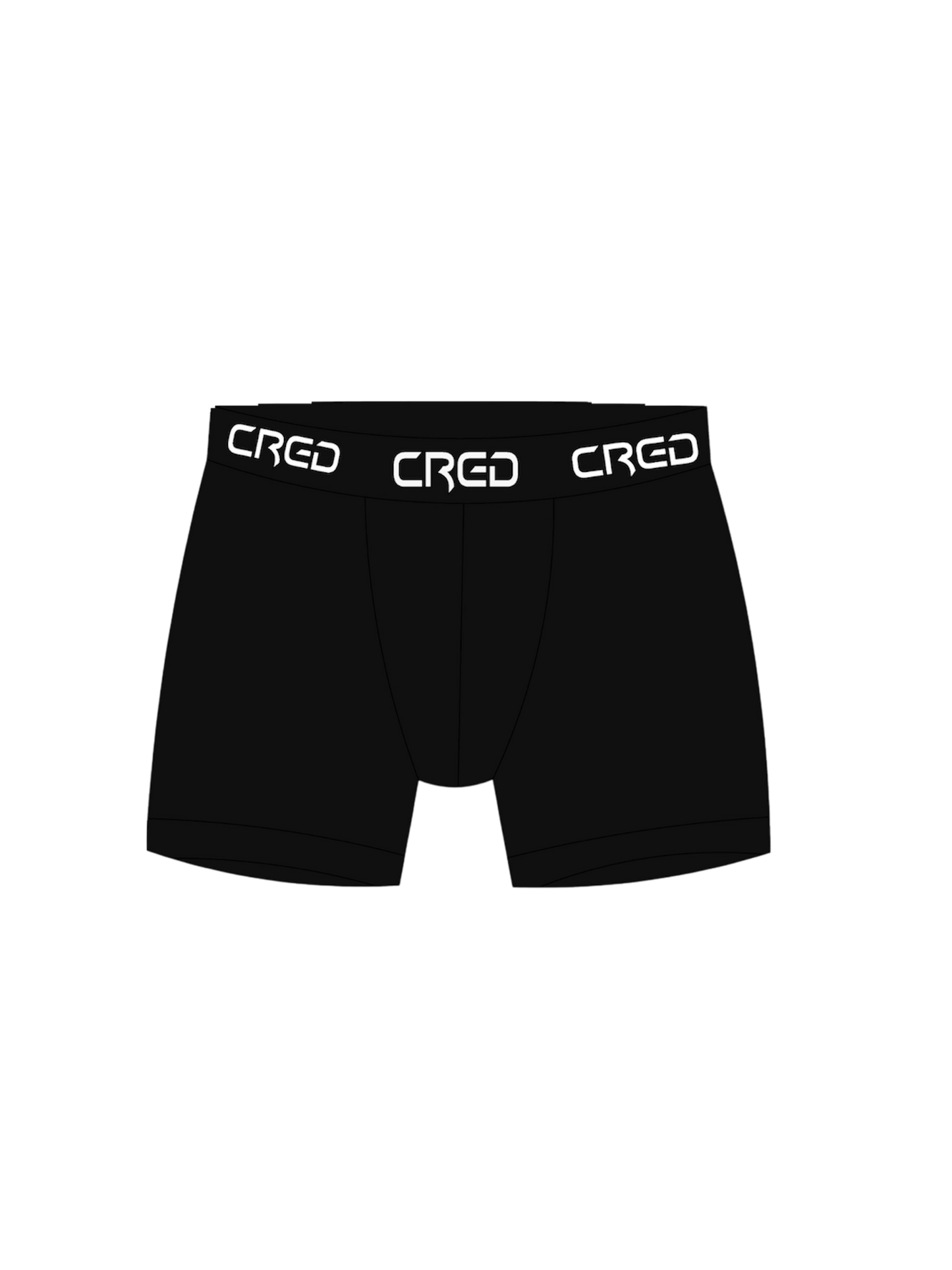 Men boxer shorts