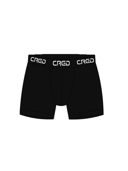 Men boxer shorts